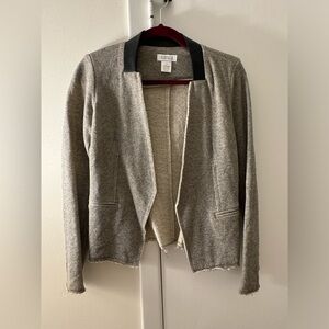 Barneys New York Blazer Jacket Size XS